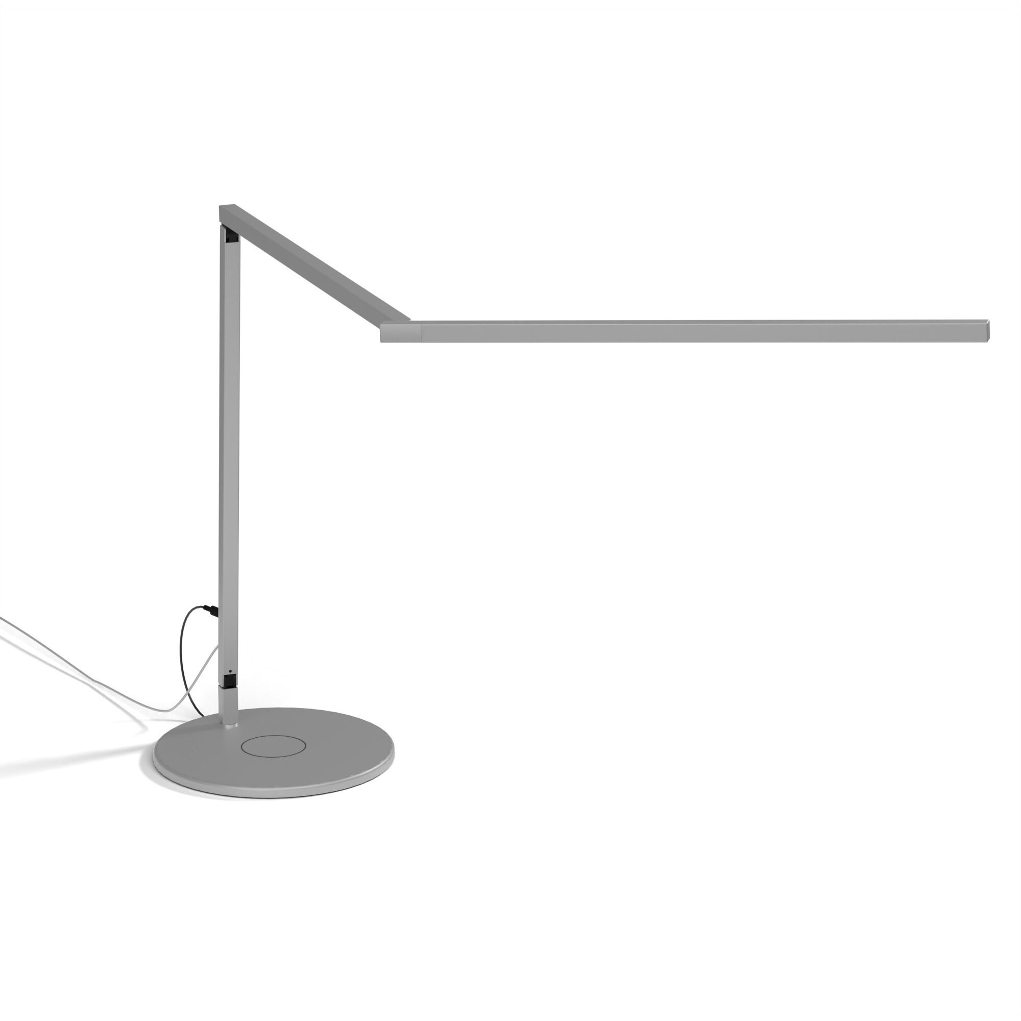 Z-Bar PRO Gen 4 8.80 inch Desk Lamp